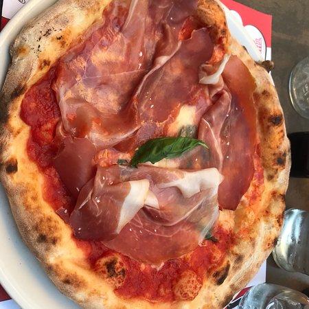 Na'Pizza
